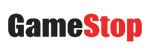 GameStop Italy