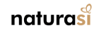 NaturaSi Italy