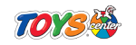 TOYS Center Italy
