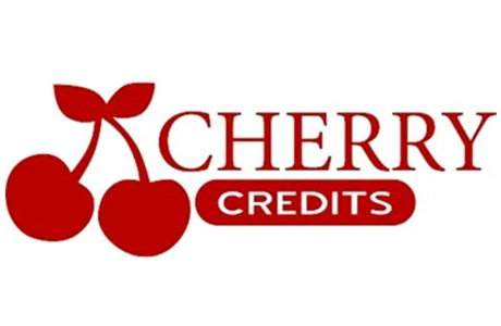 Cherry Credits GLC