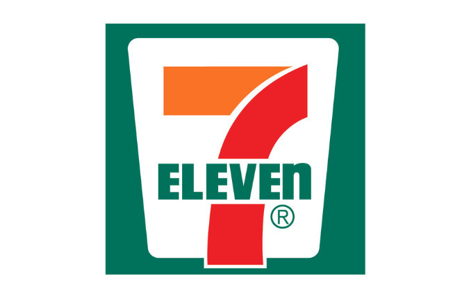 7-Eleven Hong Kong