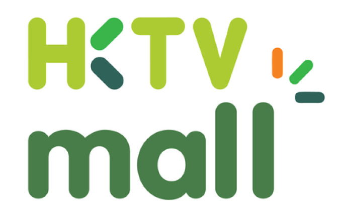 HKTVmall Hong Kong