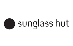 Sunglass Hut Australia