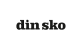 DinSko Sweden