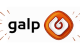 Galp Portugal