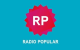 Radio Popular Portugal