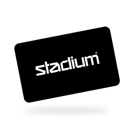 Stadium Finland