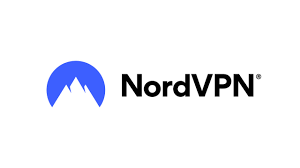 Nord VPN Global