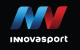 Innovasport Mexico