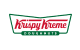 Krispy Kreme: Media Mexico