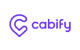 Cabify Mexico