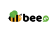 Bee.pl Poland