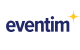 Eventim.pl Poland