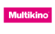 Multikino Poland