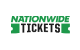 Nationwidetickets.com US