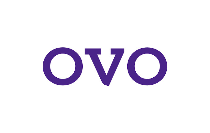 Ovo Cash Indonesia