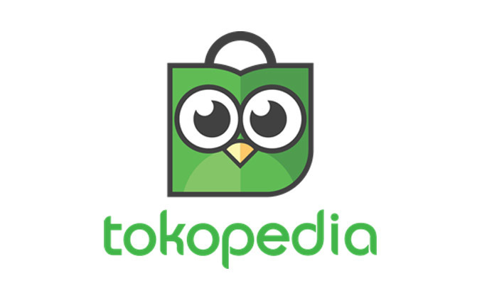 Tokopedia Indonesia