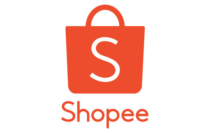 Shopee Indonesia