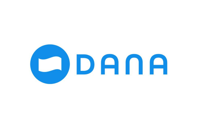 DANA Cash Indonesia