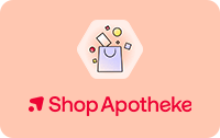 Shop Apotheke Germany