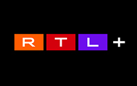 RTL+ DE Germany