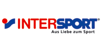 Intersport Germany