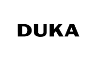 Duka Poland