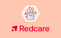 Redcare Italy