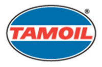 Tamoil Fuel Card Italy