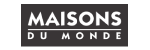 Maisons Du Monde Germany