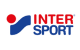 INTERSPORT Slovenia