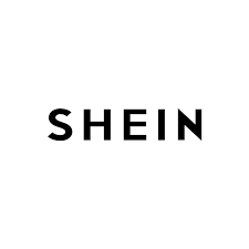 Shein Saudi Arabia