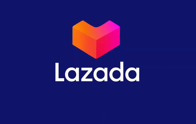 Lazada Singapore