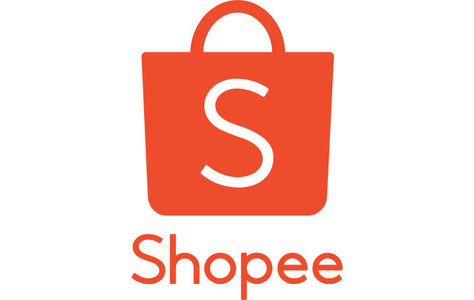 Shopee Vietnam