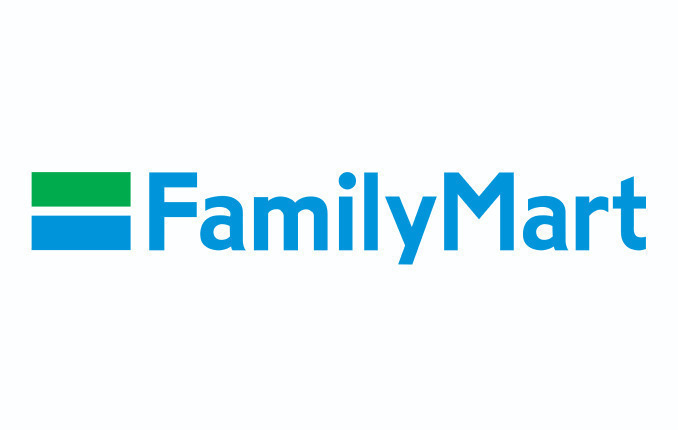 FamilyMart Malaysia
