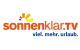 Sonnenklar.tv Germany