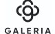 GALERIA Germany
