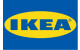 IKEA Italy