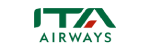 ITA AIRWAYS Italy