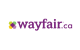 Wayfair Canada