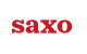 Saxo.com Denmark