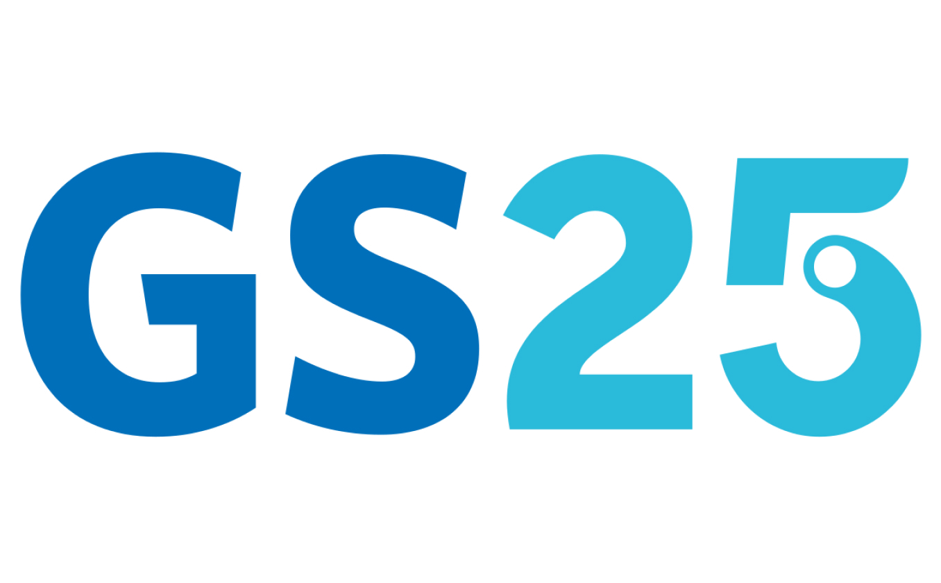 GS25 Korea