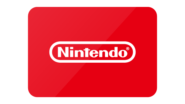 Nintendo Membership USA
