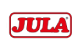 Jula Sweden