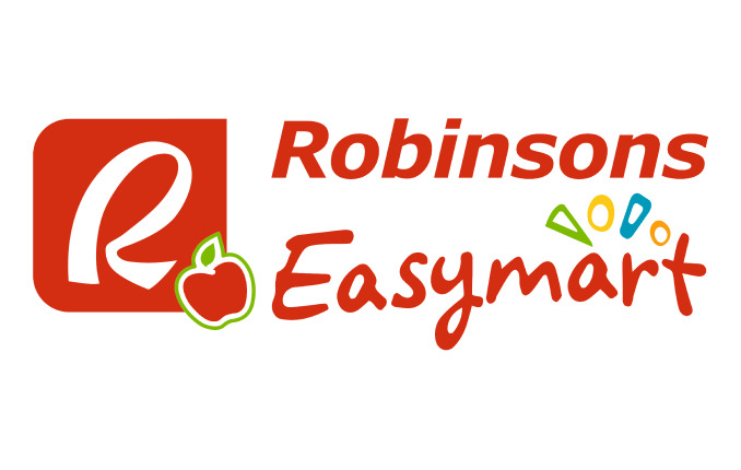 Robinsons Supermarket Philippines