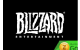 Blizzard (Battle.net) Singapore