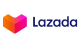 Lazada Singapore