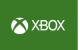Xbox Singapore