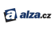 ALZA.CZ Czech Republic