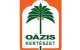 OAZIS Hungary